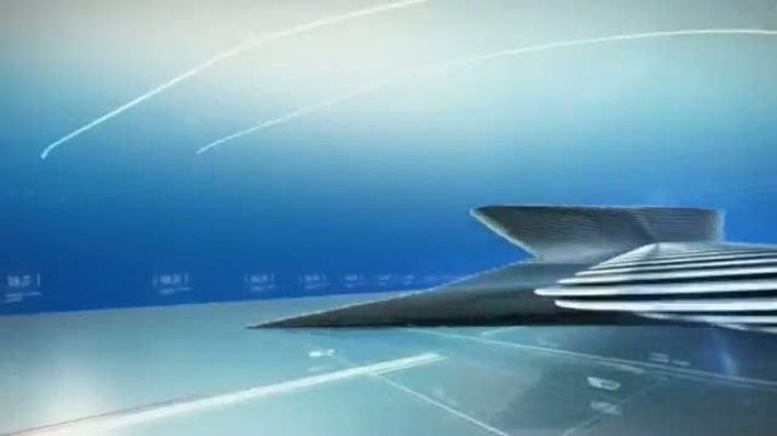 Noticias Aragón - Noticias Aragón-26/07/17