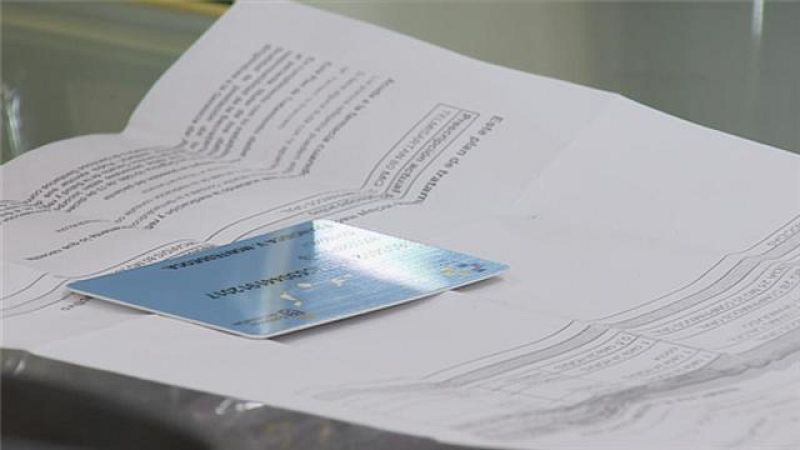 Canarias en 2' - 26/7/2017