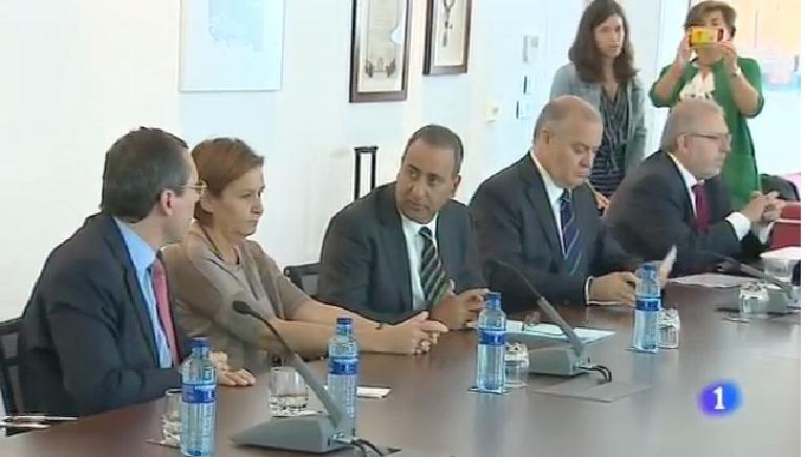 Panorama Regional - 26/07/17 | Ver