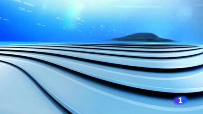 Noticias Murcia - Noticias Murcia - 26/07/2017