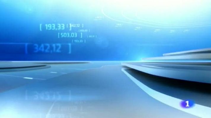 Noticias Murcia - Noticias Murcia 2 - 26/07/2017