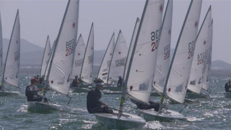 Deportes Canarias - 26/07/2017