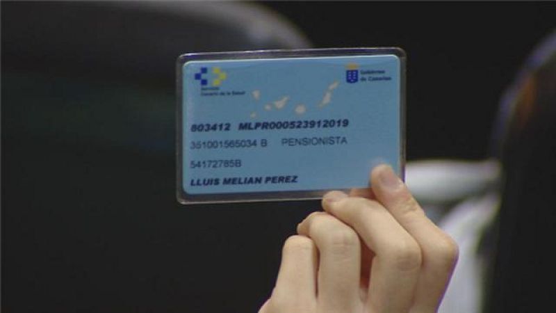 Telecanarias - 26/07/2017