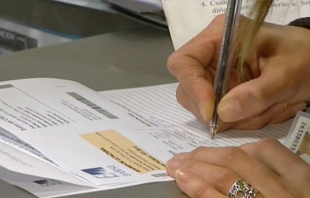  - Fallo contra Endesa