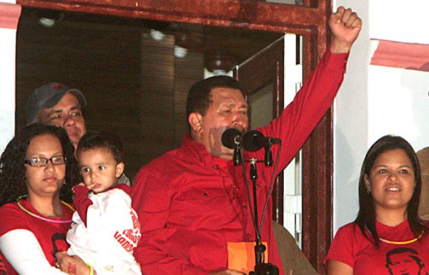  - Reformar constituciones