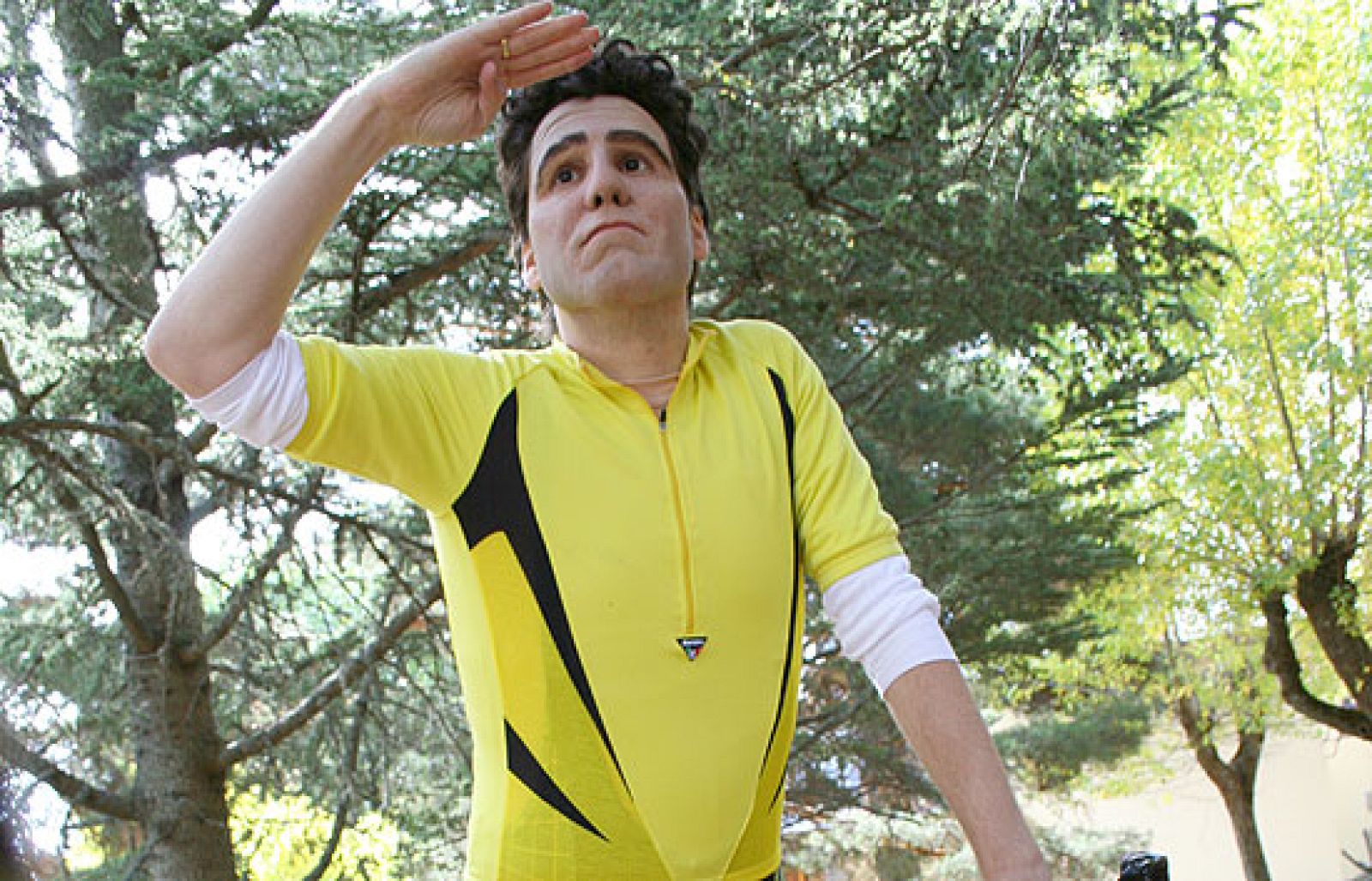 Muchachada Nui - Vuelve - Muchachada Nui | Ver