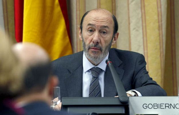  - Menos inmigrantes ilegales