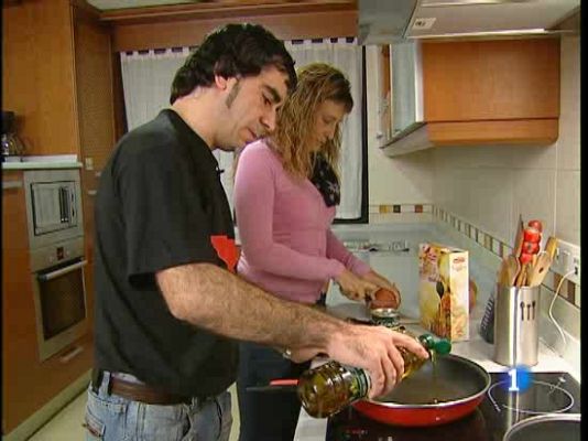 Ciencia y tecnología en Rtve.es - Donantes de óvulos