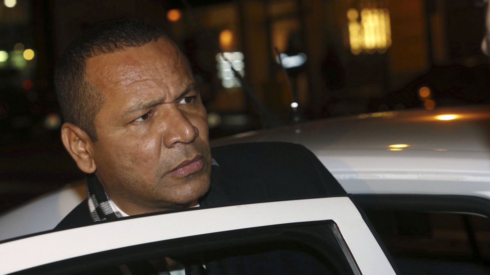 Negociación a tres bandas entre Neymar, el Barça y el PSG | Ver