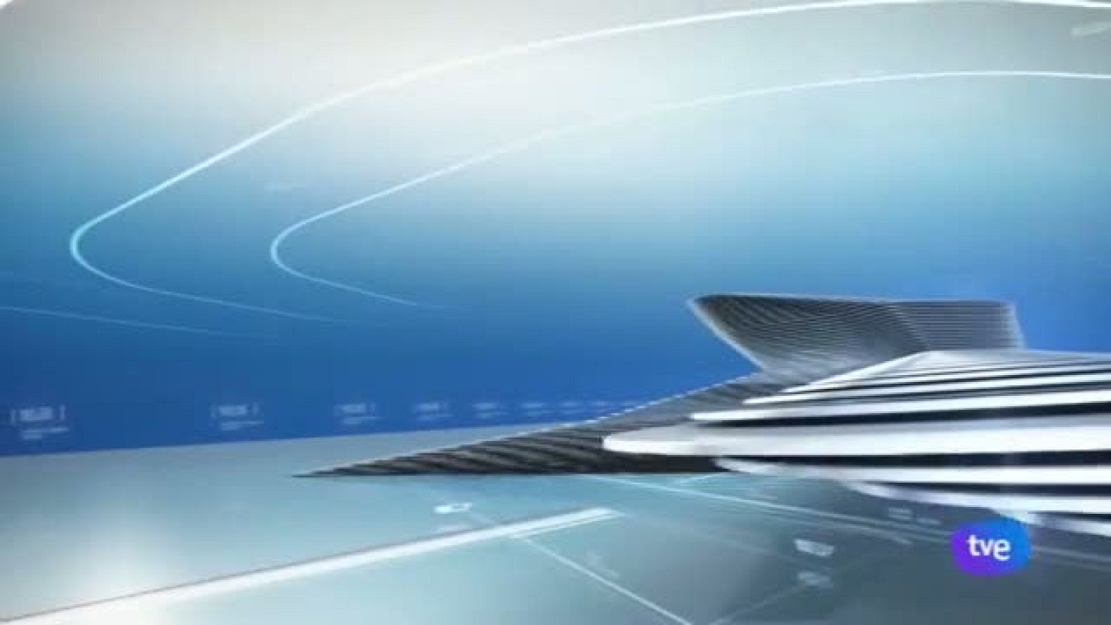 Noticias de Castilla-La Mancha - 27/07/17 | Ver