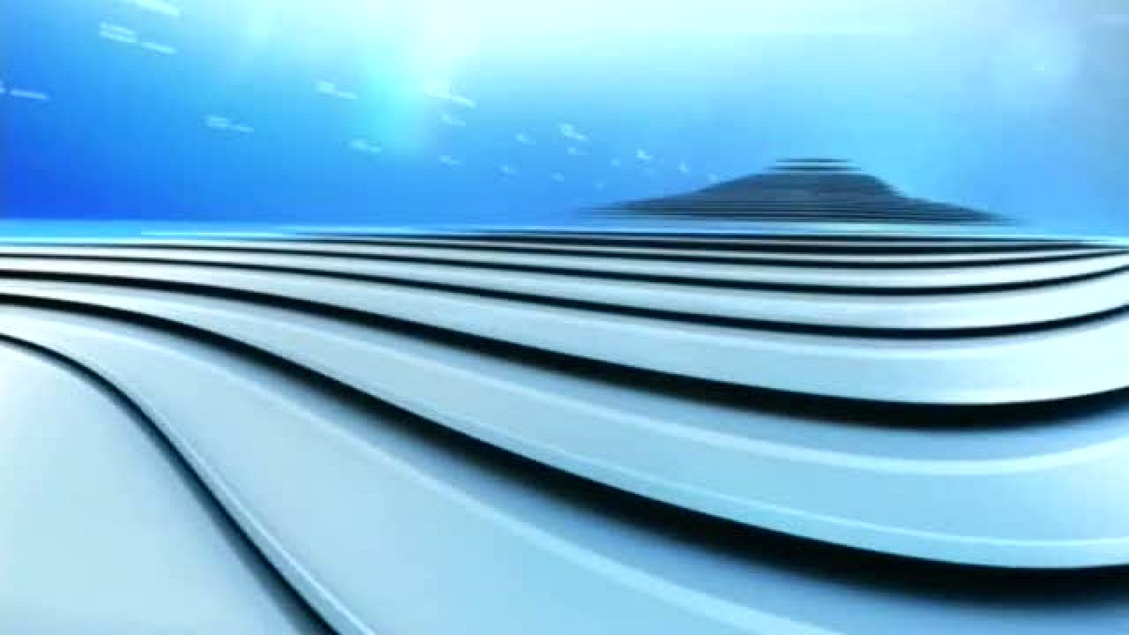 Noticias Castilla y León - 27/07/17