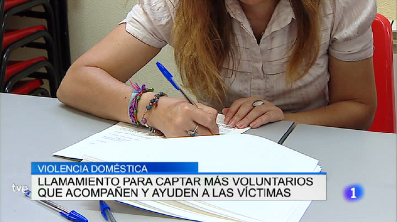 Telerioja en 2' - 27/07/17 | Ver