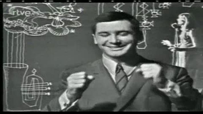  - Cabecera del programa Escala en Hi Fi