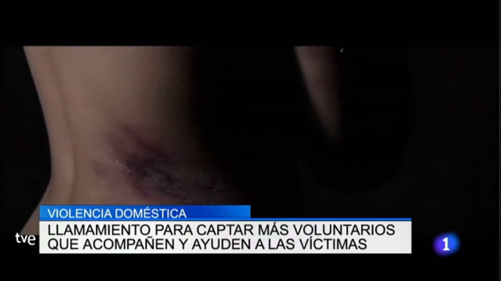 Informativo Telerioja 2 - 27/07/17