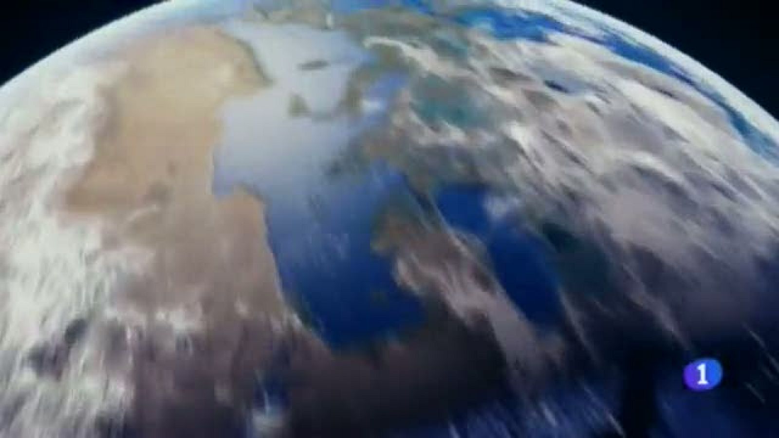 El tiempo en Aragón-27/07/17