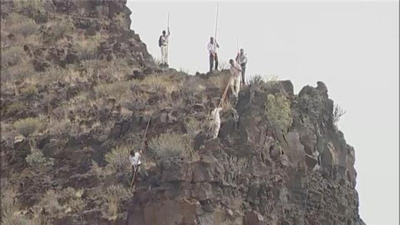 Deportes Canarias - 27/07/2017