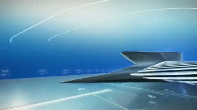 Noticias Aragón-24/07/17