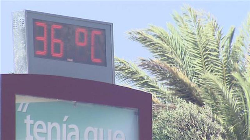 Telecanarias - 27/07/2017