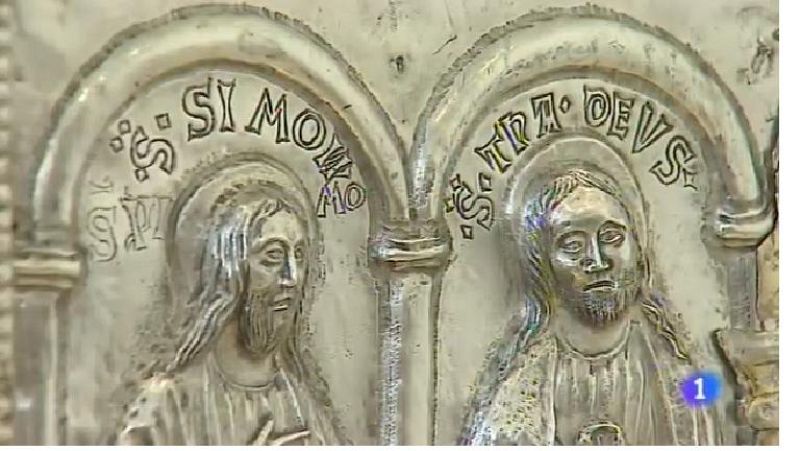 Asturias en 2' - 27/07/17 | Ver