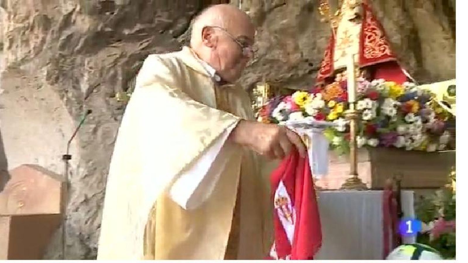 Panorama Regional 2 - 27/07/17 | Ver