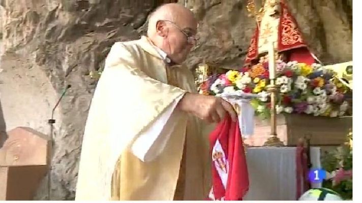 Panorama Regional - Panorama Regional 2 - 27/07/17