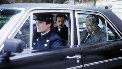 Madres no hay más que muchas