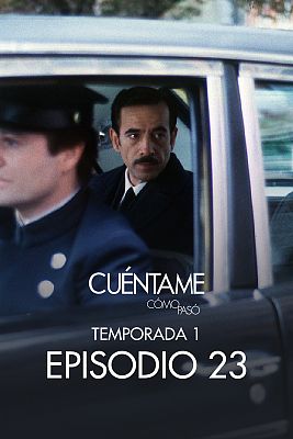 Madres no hay más que muchas