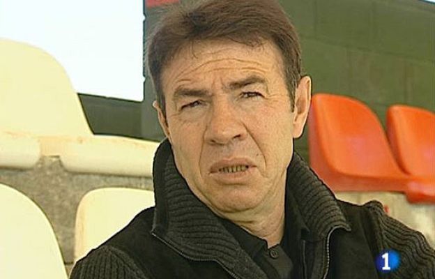  - Abel: 'Físicamente no estamos bien'