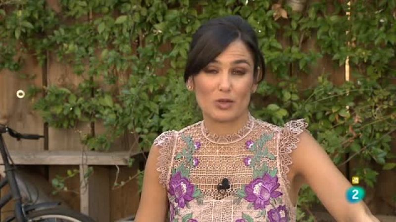 Las recomendaciones de 'Días de Cine' (27 de julio de 2017)