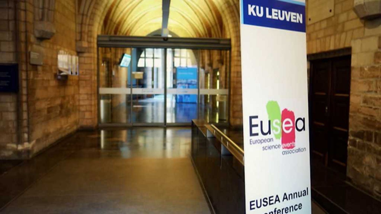 UNED - 28/07/17 - ver ahora