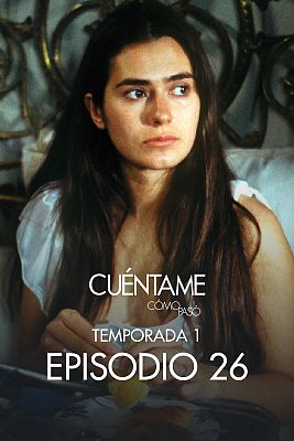 Tiempo de capones y porrazos