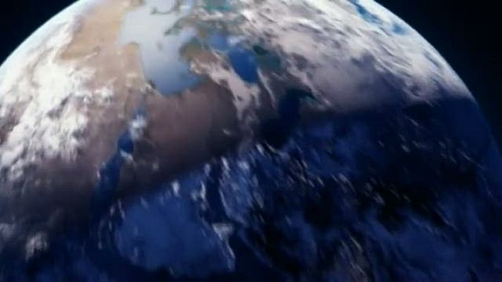 TeleCantabria - El tiempo en Cantabria - 28/07/17