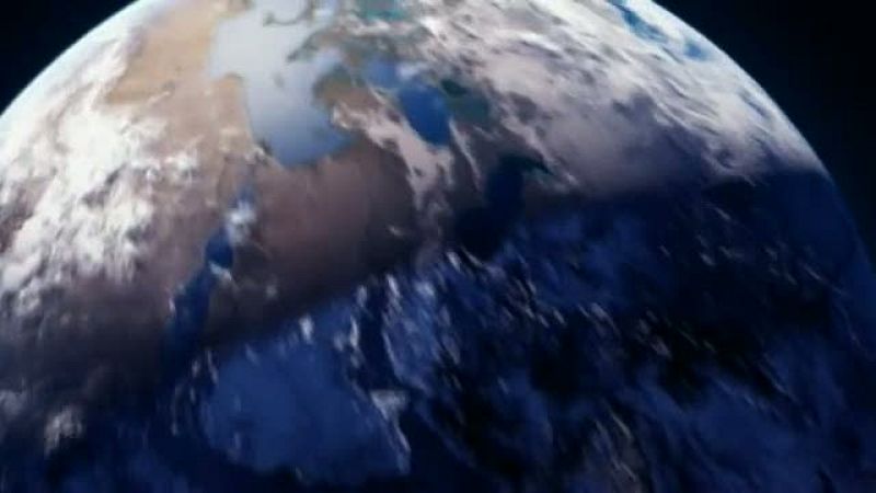 El tiempo en Cantabria - 28/07/17