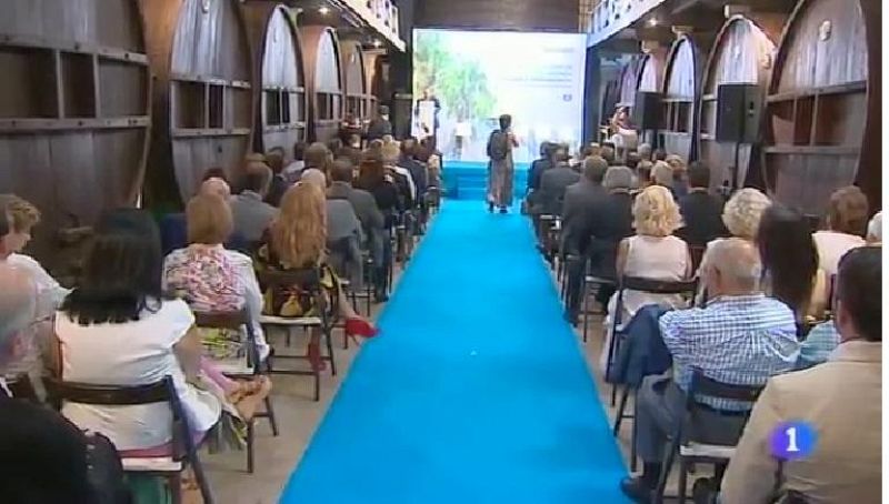 Asturias en 2 minutos - 28/07/17 | Ver