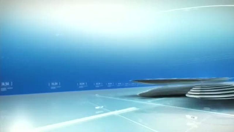 Noticias Castilla y León 2 - 28/07/17