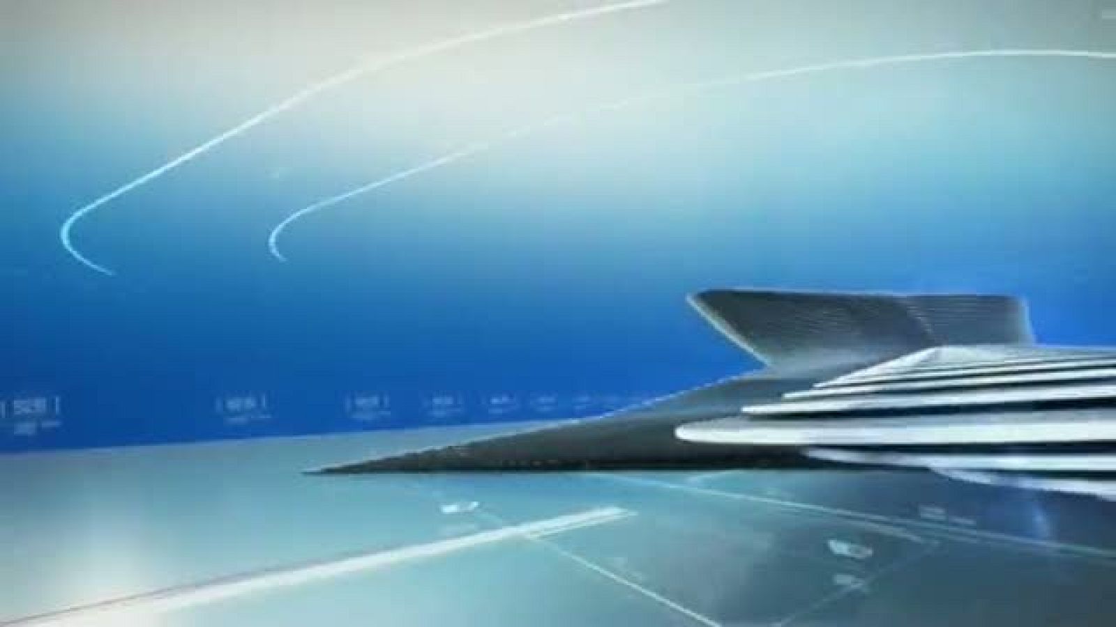 Aragón en 2'-28/07/17