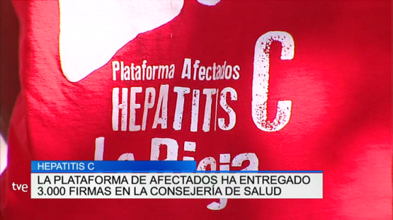 Telerioja en 2' - 28/07/17