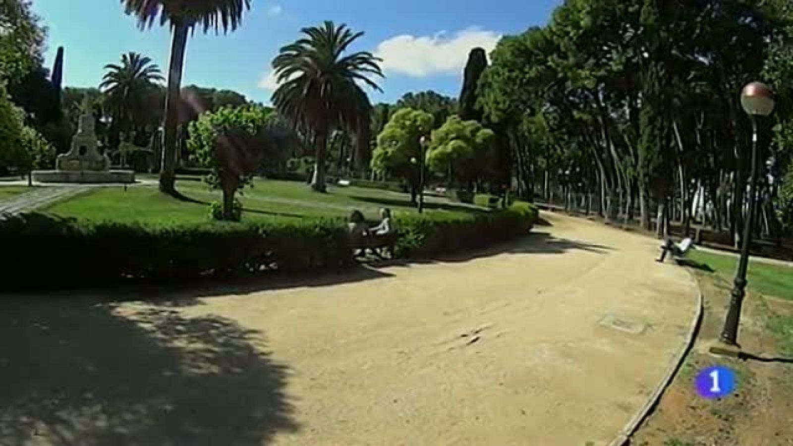 CARA B - Jorge Azcón, concejal del Ayuntamiento de Zaragoza - 28/07/17