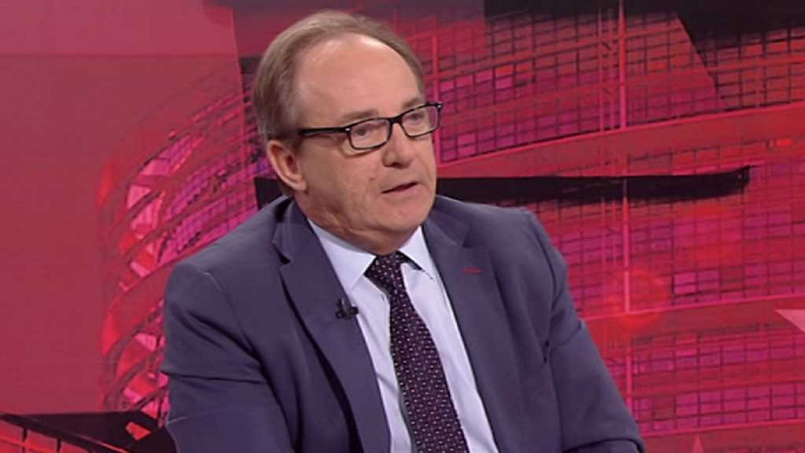 Europa 2017 - 28/07/17 - ver ahora