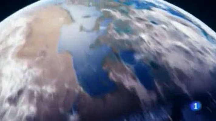 Telenorte - País Vasco - El tiempo en el País Vasco - 28/07/17