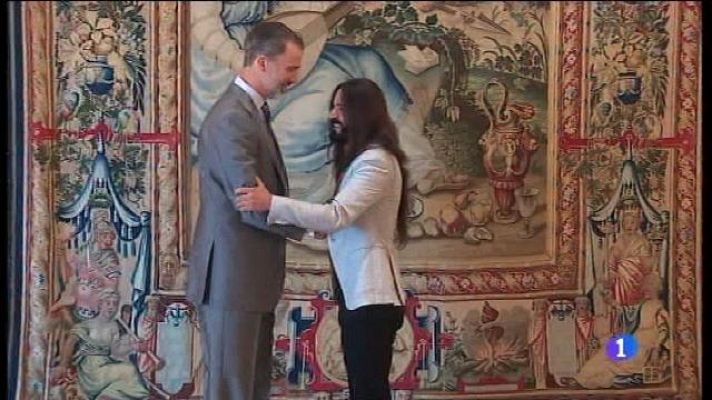 Informatiu Balear - Informatiu Balear 2 - 28/07/17