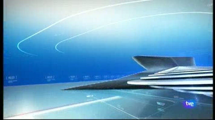 Noticias de Extremadura - Noticias de Extremadura 2 - 28/07/17