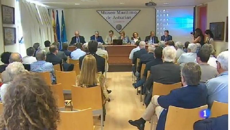 Panorama Regional 2 - 28/07/17 | Ver