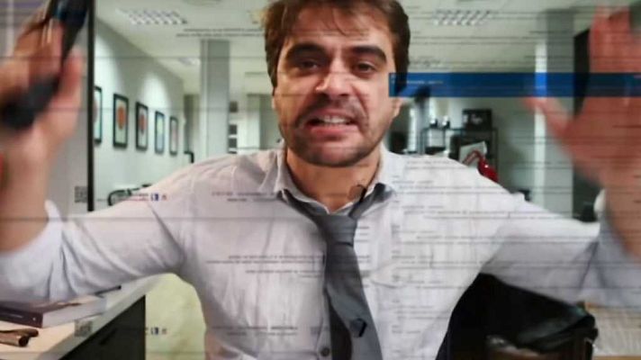 Cámara abierta - ESPECIAL VERANO