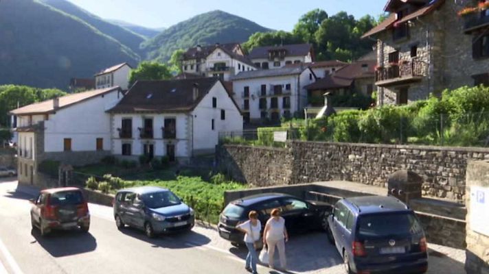 Agrosfera - Agrosfera - 29/07/17