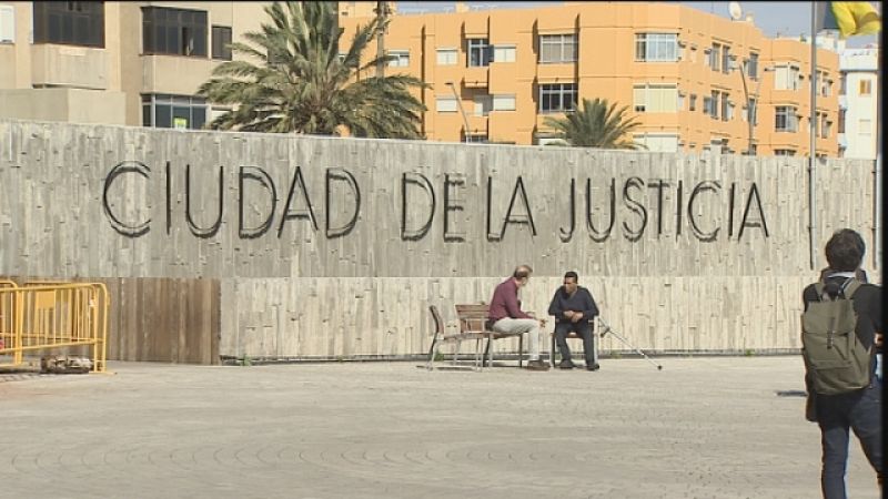 Telecanarias 2 - 28/07/2017