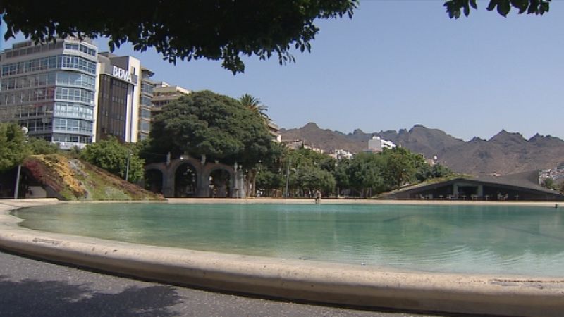 CALOR PREVISIÓN | Ver