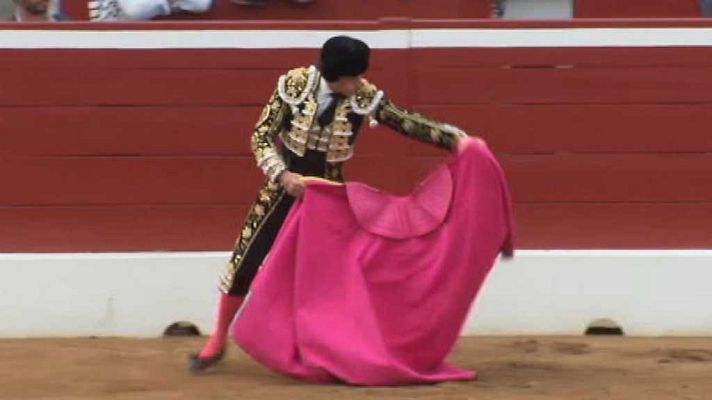 Tendido cero - Tendido cero - 29/07/17