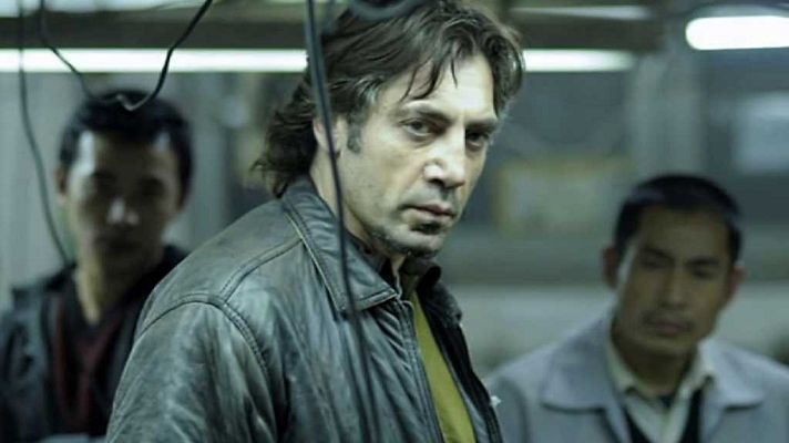 Saber y ganar - Saber y ganar. Edición fin de semana - 29/07/17