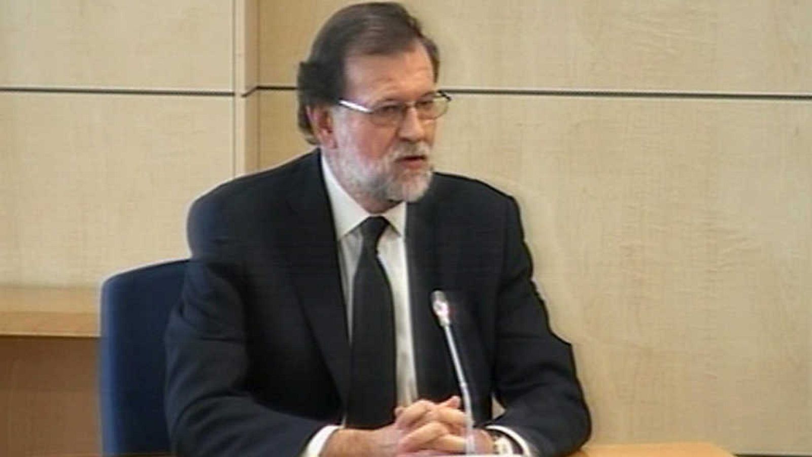 Informe Semanal - 29/07/17 - ver ahora